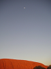 s_A_PICT0412_thumb.png